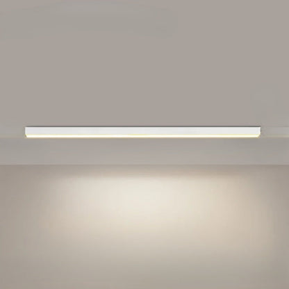 Minimalistische LED plafondlamp – Modern design met energiezuinige verlichting