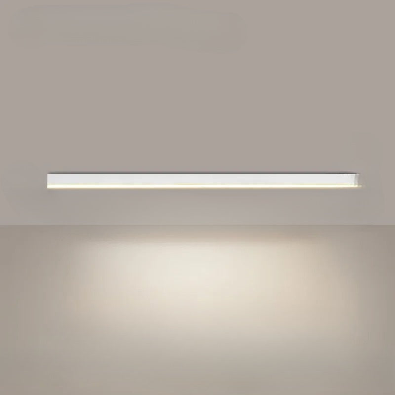 Minimalistische LED plafondlamp – Modern design met energiezuinige verlichting