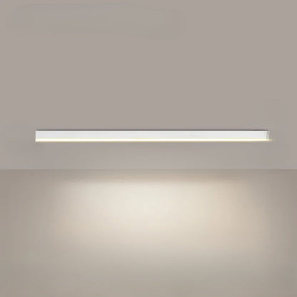 Minimalistische LED plafondlamp – Modern design met energiezuinige verlichting
