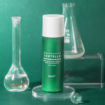 Hydra Centella Glow Lotion 180ml – Hydraterend & Kalmerend met Centella Asiatica