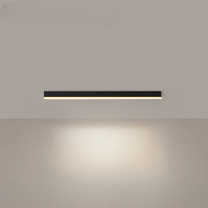 Minimalistische LED plafondlamp – Modern design met energiezuinige verlichting
