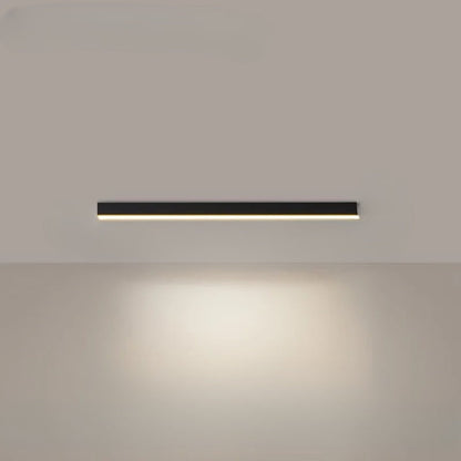 Minimalistische LED plafondlamp – Modern design met energiezuinige verlichting