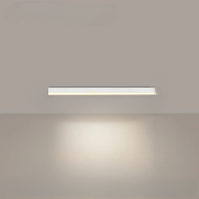 Minimalistische LED plafondlamp – Modern design met energiezuinige verlichting
