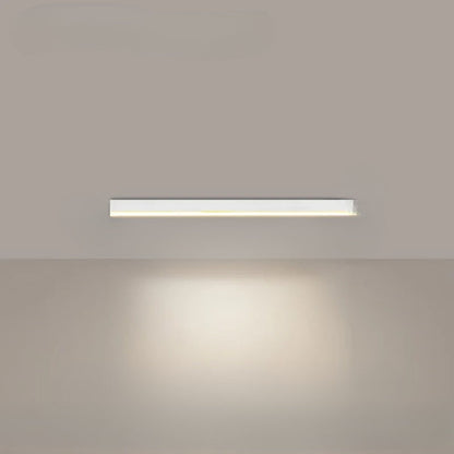 Minimalistische LED plafondlamp – Modern design met energiezuinige verlichting