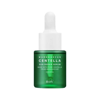 Centella HydraSooth Gezichtsserum 30ml – Kalmerend & Intens Hydraterend