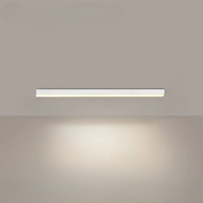 Minimalistische LED plafondlamp – Modern design met energiezuinige verlichting