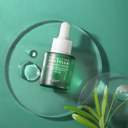 Centella HydraSooth Gezichtsserum 30ml – Kalmerend & Intens Hydraterend
