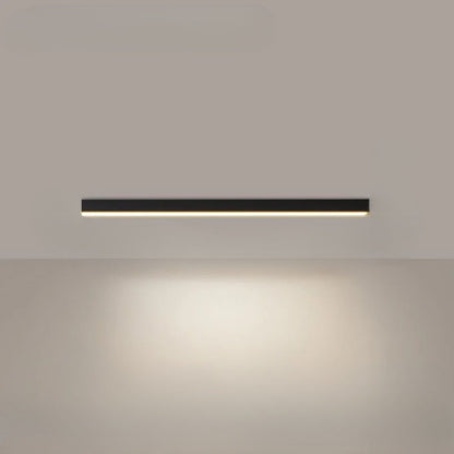 Minimalistische LED plafondlamp – Modern design met energiezuinige verlichting