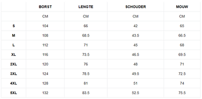 Waterdichte Heren Jas – Ademend, Lichtgewicht en Duurzaam Outdoor Jack