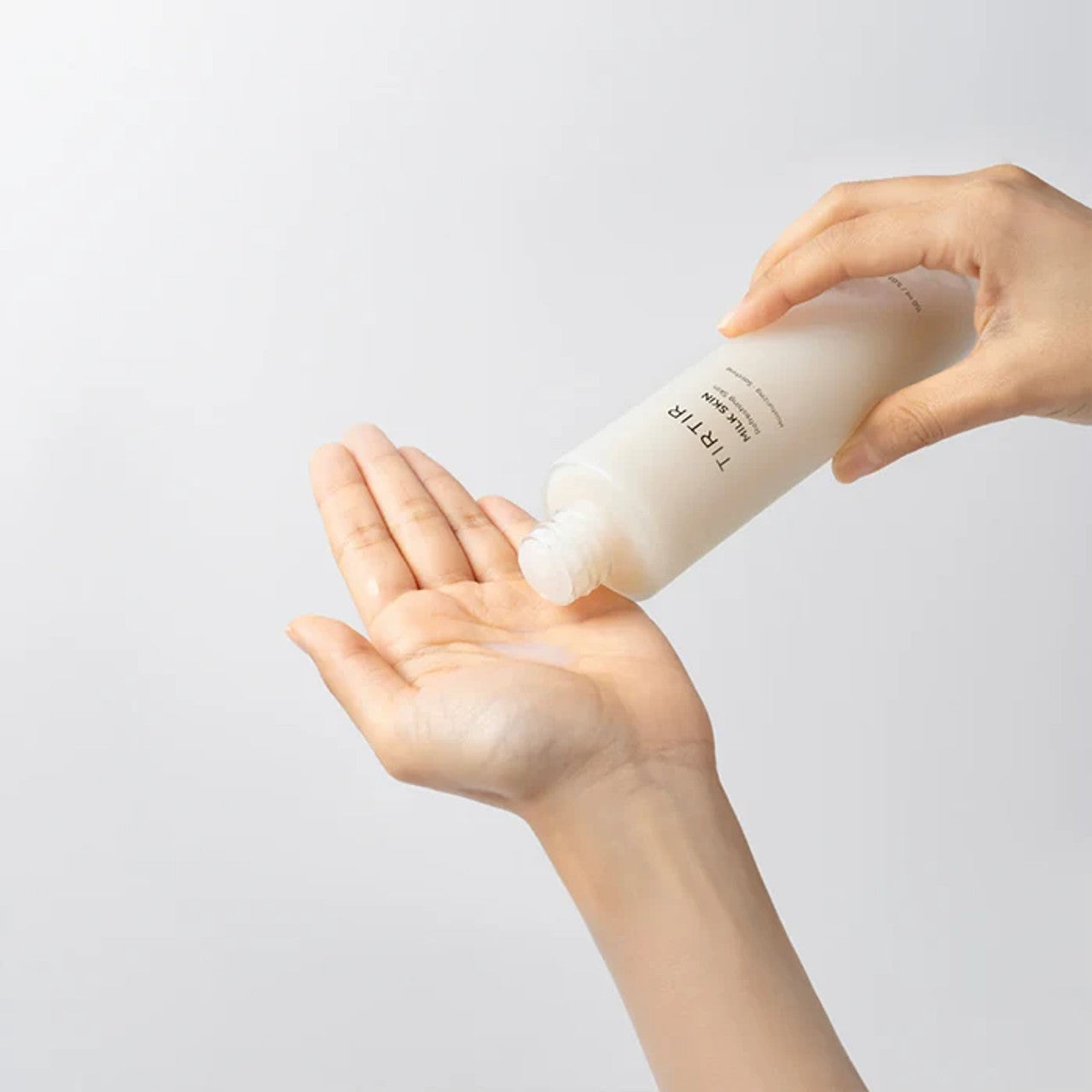 GlowNourish Gezichtstoner 150ml – Hydraterend & Verhelderend voor een Glazen Huid