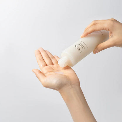 GlowNourish Gezichtstoner 150ml – Hydraterend & Verhelderend voor een Glazen Huid