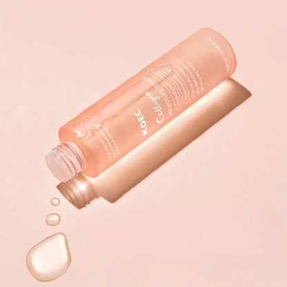 HydroCollagen Gezichtstoner 150ml – Verstevigend & Hydraterend met Drievoudig Collageen