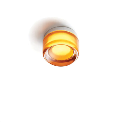 Minimalistische wandlamp met sfeervolle LED verlichting voor woonkamer en hal