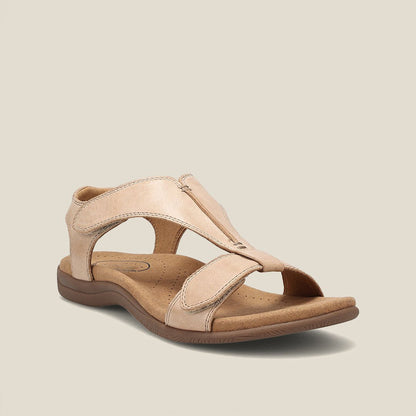 Sandalen - Dames - Orthopedisch Comfort