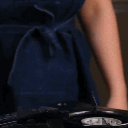 Titan Premium Pan titanium – duurzame pan voor elke warmtebron en hoge temperaturen