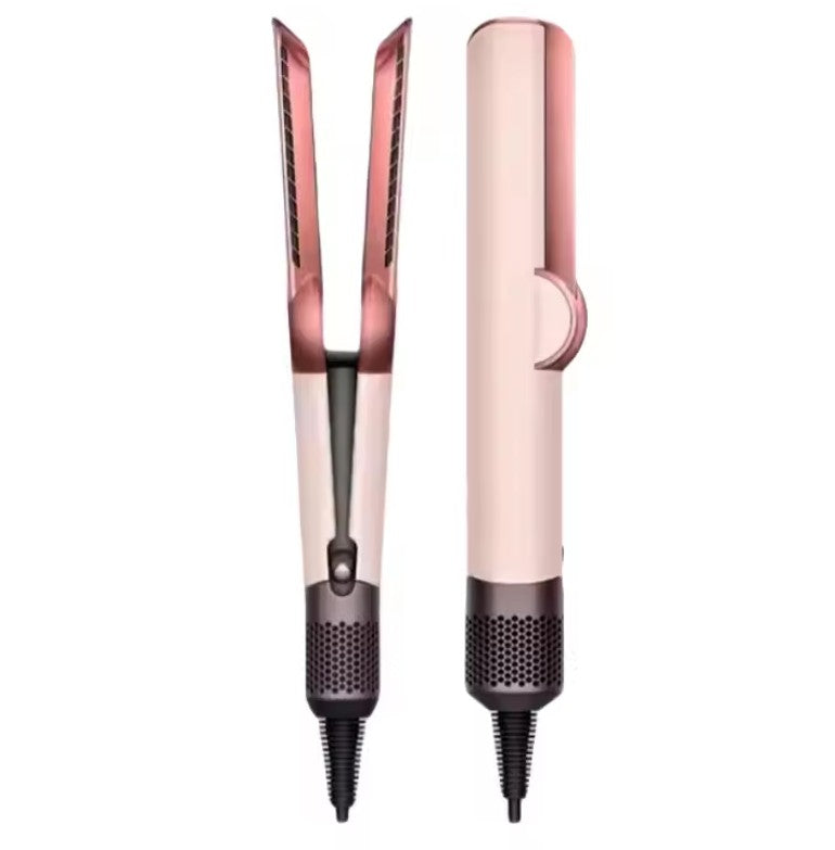 StraightAir Styler - 2-in-1 Föhn en Stijltang met Geavanceerde Luchtstroomtechnologie