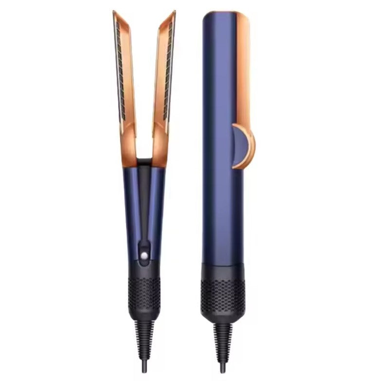 StraightAir Styler - 2-in-1 Föhn en Stijltang met Geavanceerde Luchtstroomtechnologie